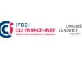IFCCI Luxury Committee and Comité Colbert to Sign Landmark MoU Advancing Indo-French Collaboration in Luxury, Craft and Culture