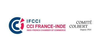IFCCI Luxury Committee and Comité Colbert to Sign Landmark MoU Advancing Indo-French Collaboration in Luxury, Craft and Culture