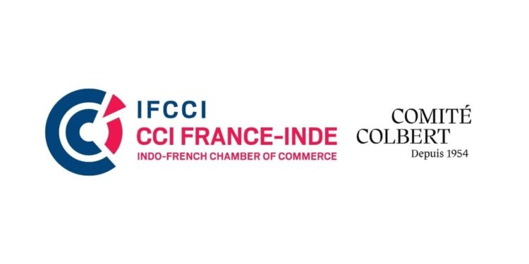 IFCCI Luxury Committee and Comité Colbert to Sign Landmark MoU Advancing Indo-French Collaboration in Luxury, Craft and Culture