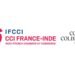 IFCCI Luxury Committee and Comité Colbert to Sign Landmark MoU Advancing Indo-French Collaboration in Luxury, Craft and Culture
