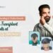 From Shedding to Visible Growth: Hair Transplant Results at 3, 6 and 12 Months