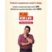 SIP to SWP Transition Made Simple with ‘Plan for Life’