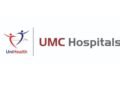 UMC Hospitals, Nashik Receives Hospital Registration; Commissioning of Patient Services Expected in Coming Weeks