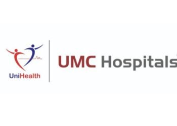 UMC Hospitals, Nashik Receives Hospital Registration; Commissioning of Patient Services Expected in Coming Weeks