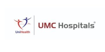 UMC Hospitals, Nashik Receives Hospital Registration; Commissioning of Patient Services Expected in Coming Weeks