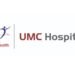 UMC Hospitals, Nashik Receives Hospital Registration; Commissioning of Patient Services Expected in Coming Weeks