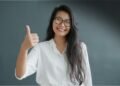 The Quiet Confidence That Comes From Keeping Promises to Yourself