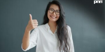 The Quiet Confidence That Comes From Keeping Promises to Yourself