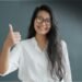 The Quiet Confidence That Comes From Keeping Promises to Yourself