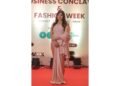 Sims and Sonani Jewellers Unveil Bridal Collection at GBS Fashion Week