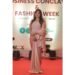 Sims and Sonani Jewellers Unveil Bridal Collection at GBS Fashion Week