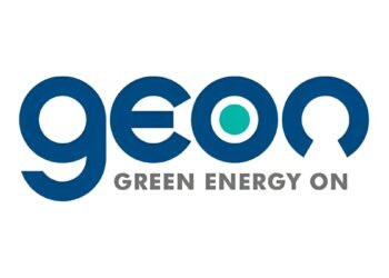 Geon Completes Battery Energy Storage System Integration of 2.88 GWh Project in Khavda, Gujarat