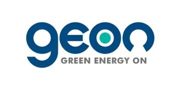 Geon Completes Battery Energy Storage System Integration of 2.88 GWh Project in Khavda, Gujarat