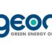 Geon Completes Battery Energy Storage System Integration of 2.88 GWh Project in Khavda, Gujarat