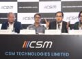 CSM Technologies Ltd’s Rs. 145.78 crore Initial Public Offering to open June 24, 2026