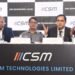 CSM Technologies Ltd’s Rs. 145.78 crore Initial Public Offering to open June 24, 2026