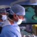 The Top Urologist in Kolkata, Dr. Tarun Jindal Performs Live VEIL Surgery at UroOncoCon 2026