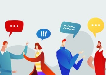 What Makes a Good Stock Recommendation? Understanding the Research Process