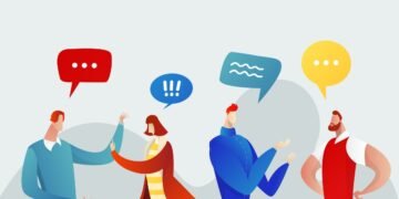 What Makes a Good Stock Recommendation? Understanding the Research Process