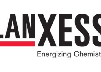 LANXESS Confirms Guidance Despite Subdued Start to the Year