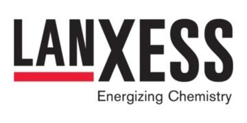 LANXESS Confirms Guidance Despite Subdued Start to the Year