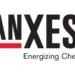 LANXESS Confirms Guidance Despite Subdued Start to the Year