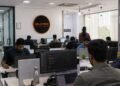 How Daleyork Is Helping Indian Businesses Build Digital Confidence — One Project at a Time