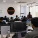 How Daleyork Is Helping Indian Businesses Build Digital Confidence — One Project at a Time