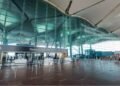 Noida International Airport Takes Flight: A New Era of Connectivity and Growth Along the Yamuna Expressway