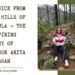 A Voice From The Hills Of Shimla — The Inspiring Story Of Author Anita Krishan