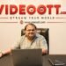 VideoOTT.com Secures Rs. 350 Crore Seed Funding: A Major Milestone for India’s Next-Generation OTT Ecosystem