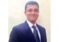 From Chatbots To Cardiac Signals: Scanbo’s Ashissh Raichura On India’s Next Health AI Test