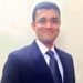 From Chatbots To Cardiac Signals: Scanbo’s Ashissh Raichura On India’s Next Health AI Test