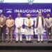 Bharat Buildcon 2026 Opens with Massive Industry Response; Attracts 25,000 Plus Visitors on Day One from 90 Plus Countries and 100 Plus Indian Cities