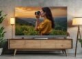 Best 43-inch TV for a Bedroom, Study, or Second Screen in India in 2026