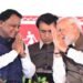 President Murmu, PM Modi and CM Majhi Launch 72 Projects Worth Rs. 47,600 Crore, Highlighting Double-Engine Growth in Odisha