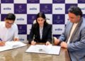 Superb Realty Partners with Enlite to Power Next-Generation Building Intelligence