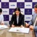 Superb Realty Partners with Enlite to Power Next-Generation Building Intelligence
