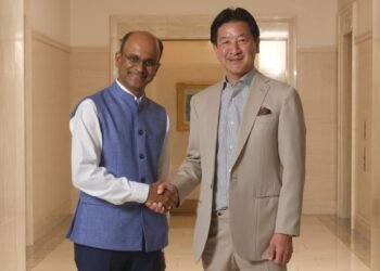 Japanese Leading Publisher KODANSHA Announces Entry into India in Partnership with DNP and IJ KAKEHASHI