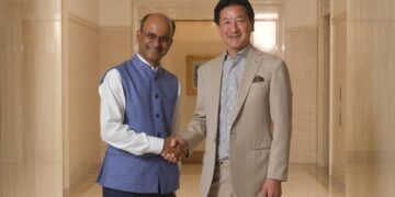 Japanese Leading Publisher KODANSHA Announces Entry into India in Partnership with DNP and IJ KAKEHASHI