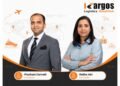 iKargos crosses 100 crores milestone for the 2nd consecutive year, despite the Middle-east crisis and muted economic activity