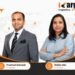 iKargos crosses 100 crores milestone for the 2nd consecutive year, despite the Middle-east crisis and muted economic activity