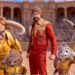 Vineet Singh Hukmani releases song ‘One More Try’ for The World’s first Next Gen Animation movie Kingdom Games