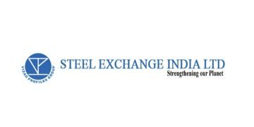 SEIL Repays Additional Rs. 15 Cr Term Loan; Debt Reduction Crosses Rs. 86 Cr; Achieves Around 25 Percent Debt Reduction Milestone Since October 2025