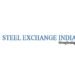 SEIL Repays Additional Rs. 15 Cr Term Loan; Debt Reduction Crosses Rs. 86 Cr; Achieves Around 25 Percent Debt Reduction Milestone Since October 2025