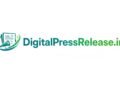 Press Release Distribution Packages Starting at Rs 499: DigitalPressRelease.in Makes Media Coverage Accessible