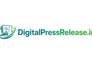 Press Release Distribution Packages Starting at Rs 499: DigitalPressRelease.in Makes Media Coverage Accessible