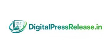 Press Release Distribution Packages Starting at Rs 499: DigitalPressRelease.in Makes Media Coverage Accessible
