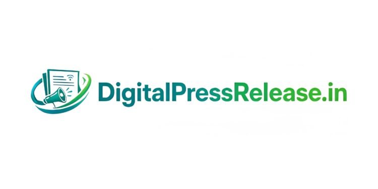 Press Release Distribution Packages Starting at Rs 499: DigitalPressRelease.in Makes Media Coverage Accessible