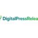 Press Release Distribution Packages Starting at Rs 499: DigitalPressRelease.in Makes Media Coverage Accessible